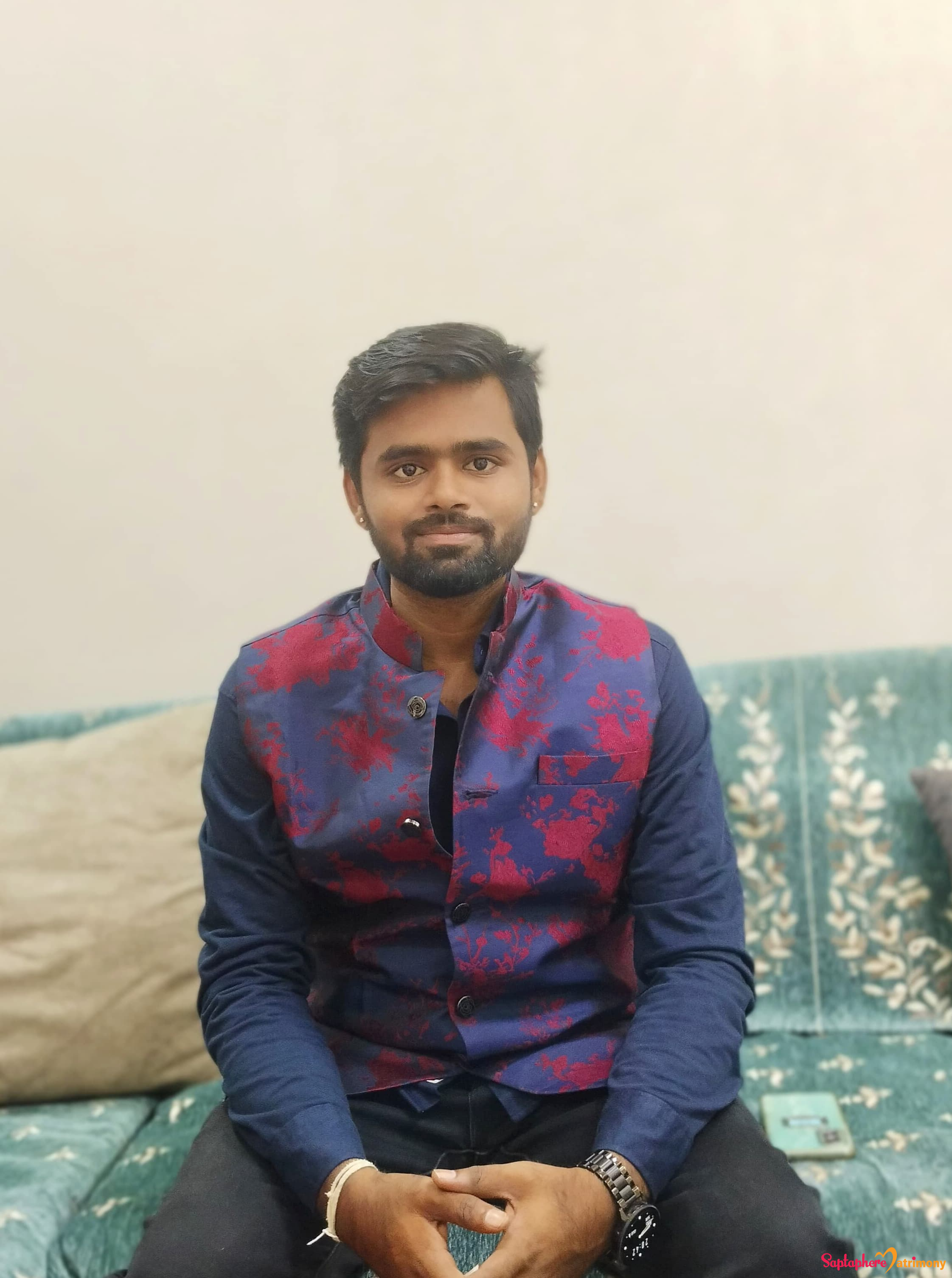 Shubham