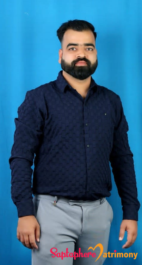Suyog