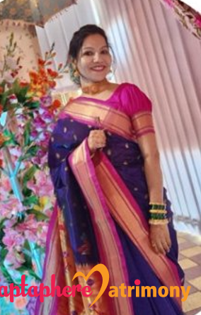 Swati