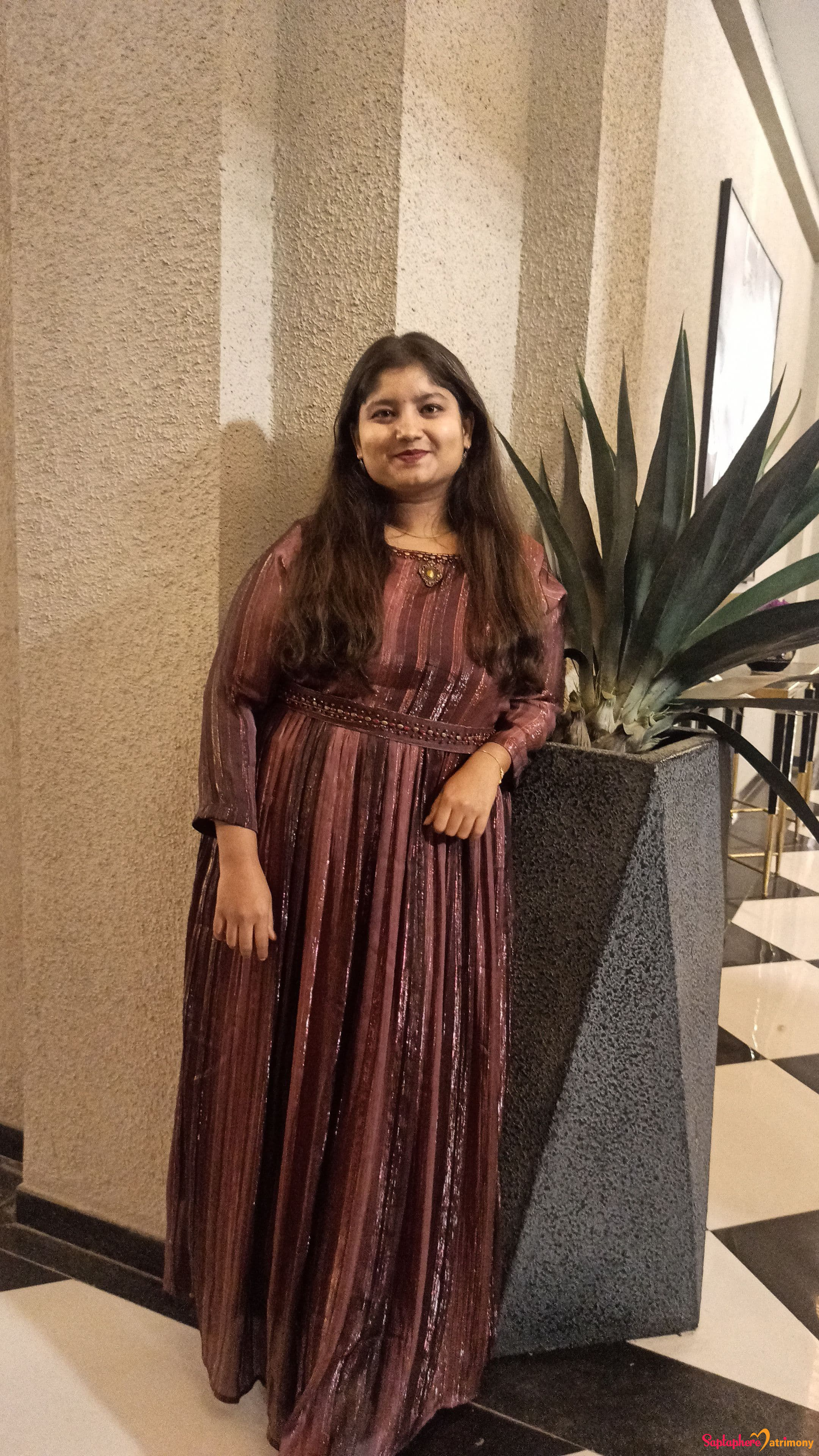 Shweta