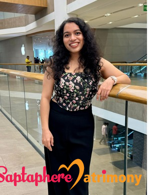 Apoorva
