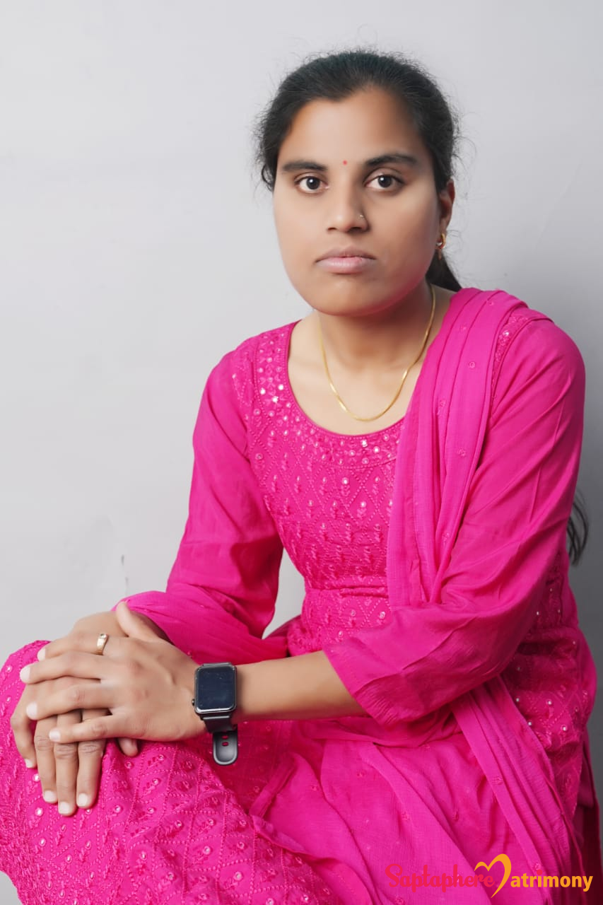 Pooja