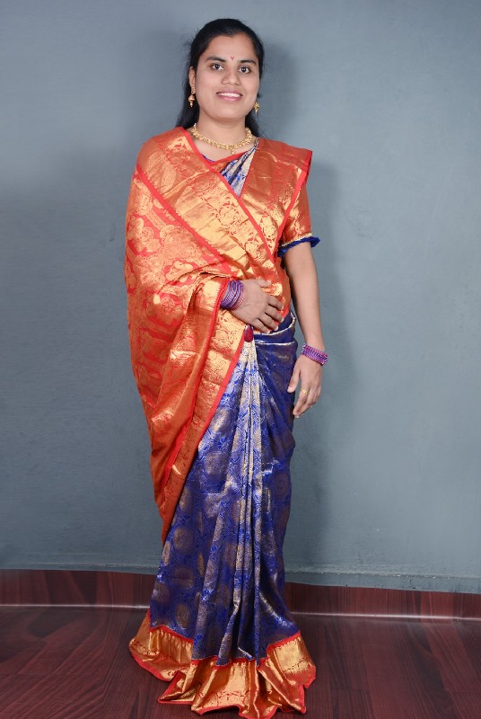 Pooja