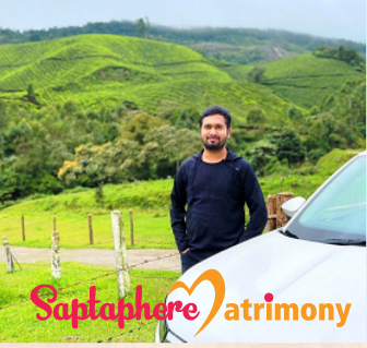 Nithin
