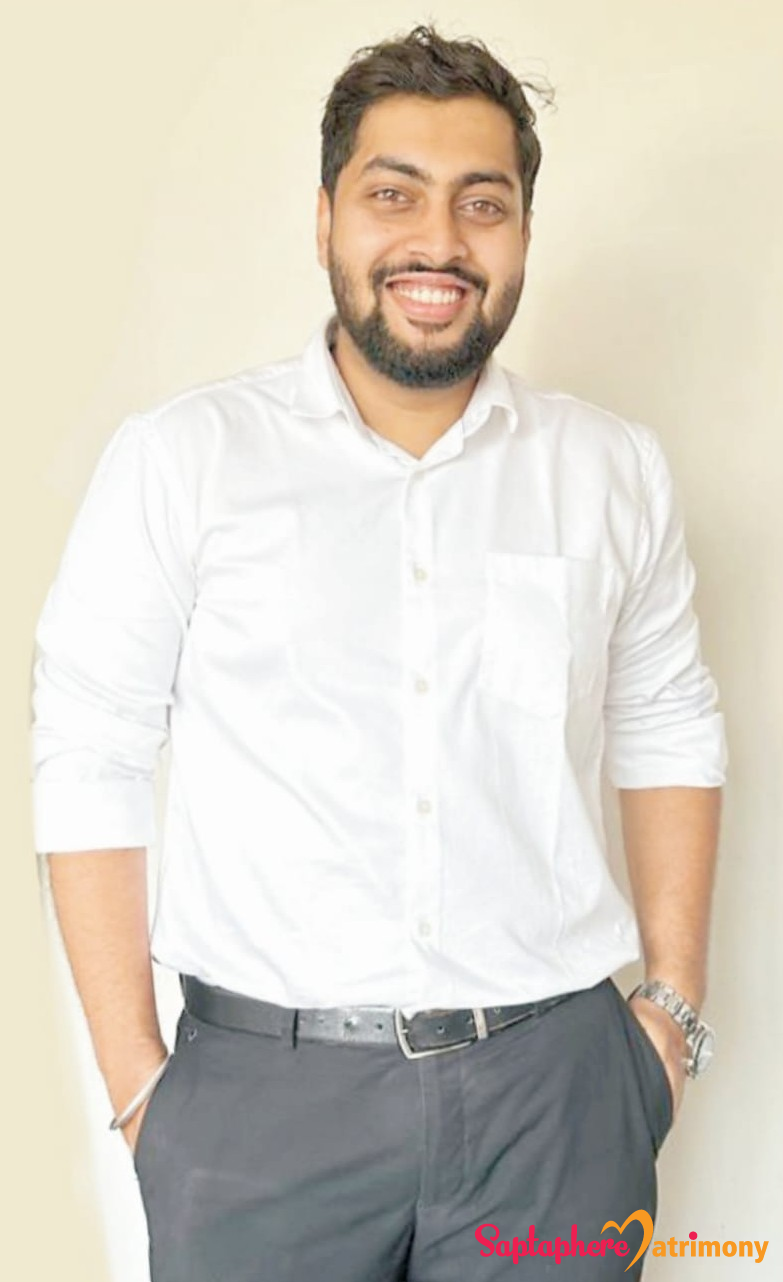 Saurabha