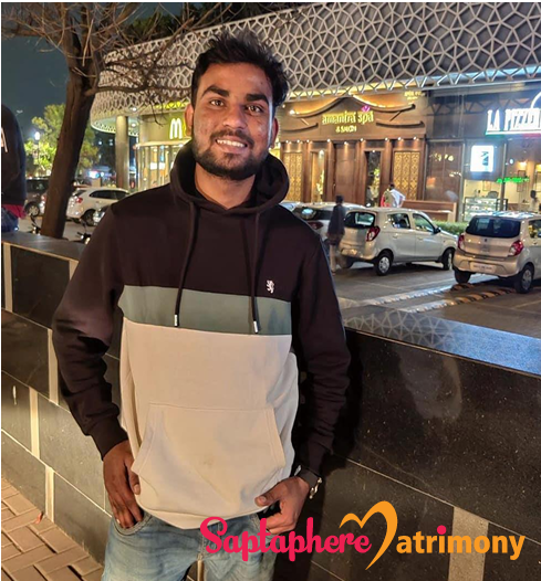 Shubham