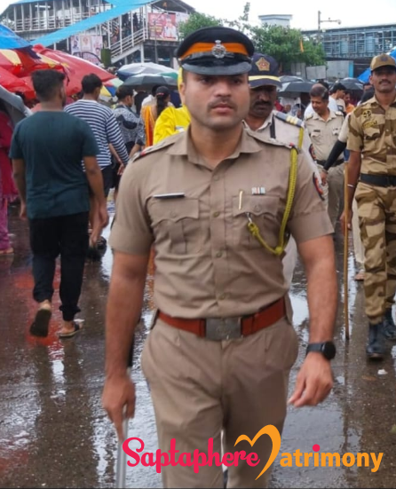  Rajesh