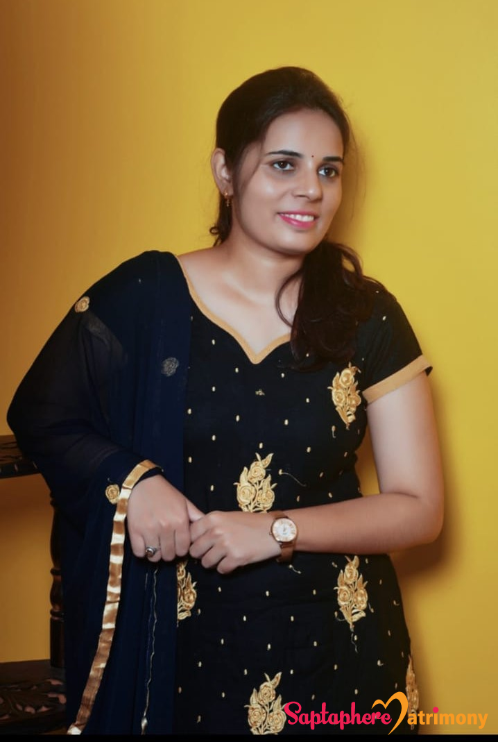 Dr.Shraddha