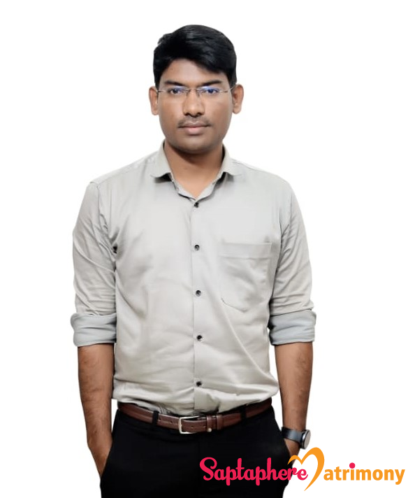 Dr.Nitin