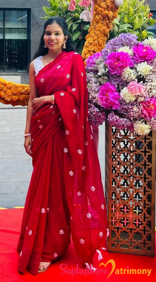Meena