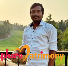 Narendra