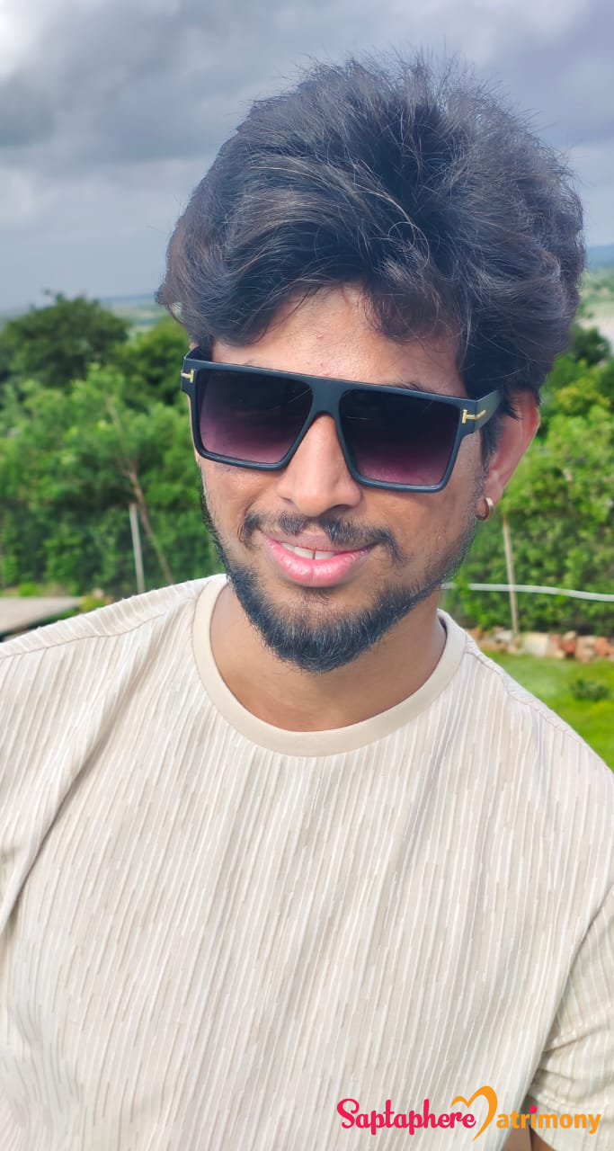Sagar