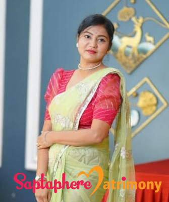 Vijaya