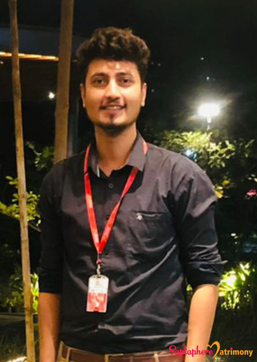 Shubham