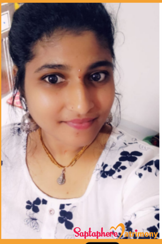 Radhika