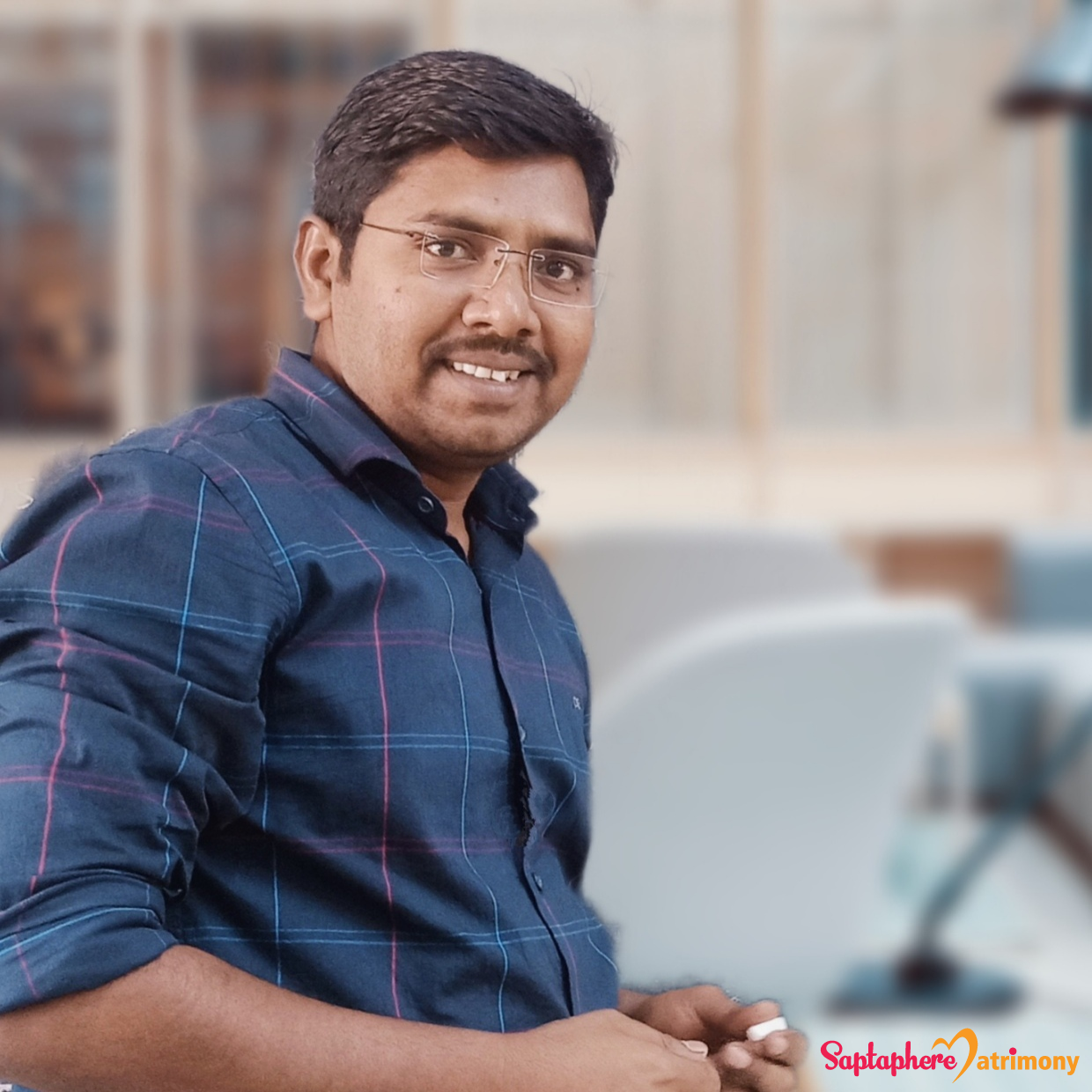 Mangesh