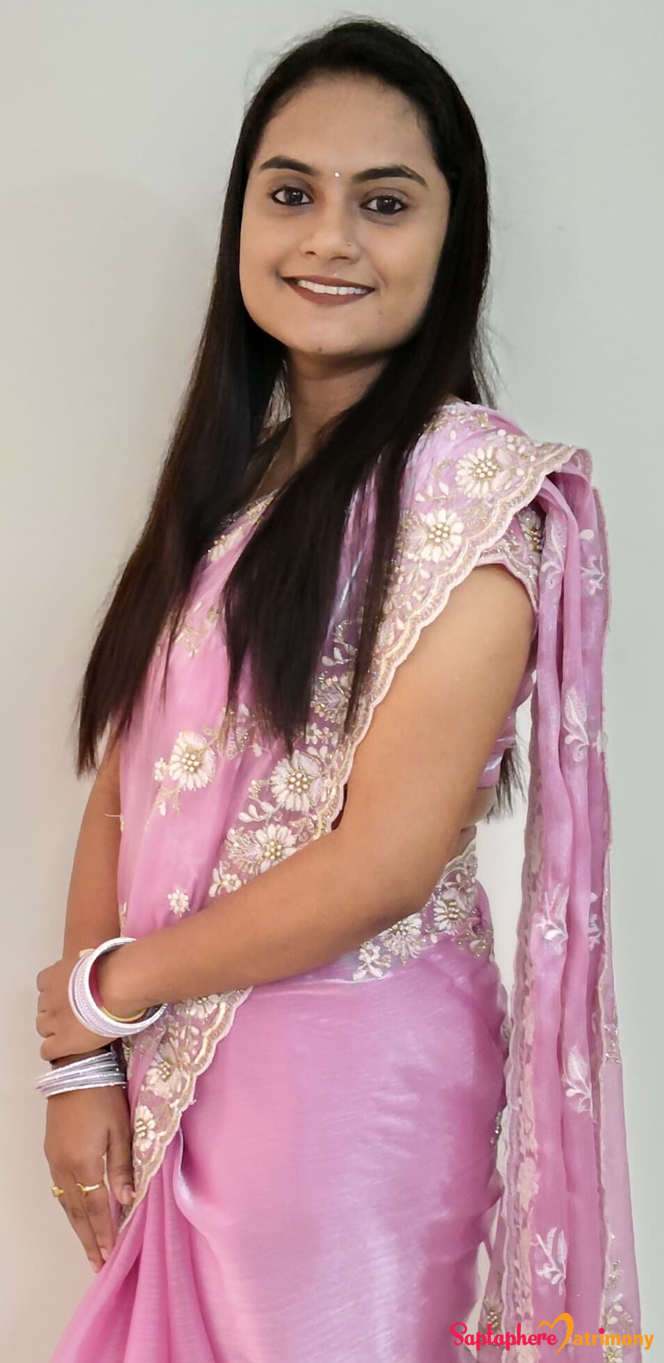 Swati