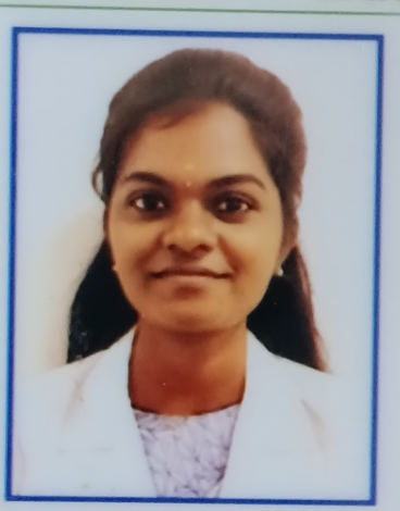 Kaviya