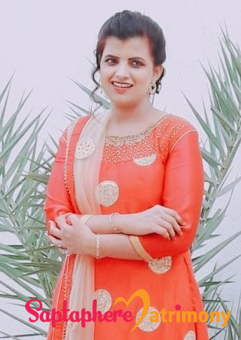 Arati