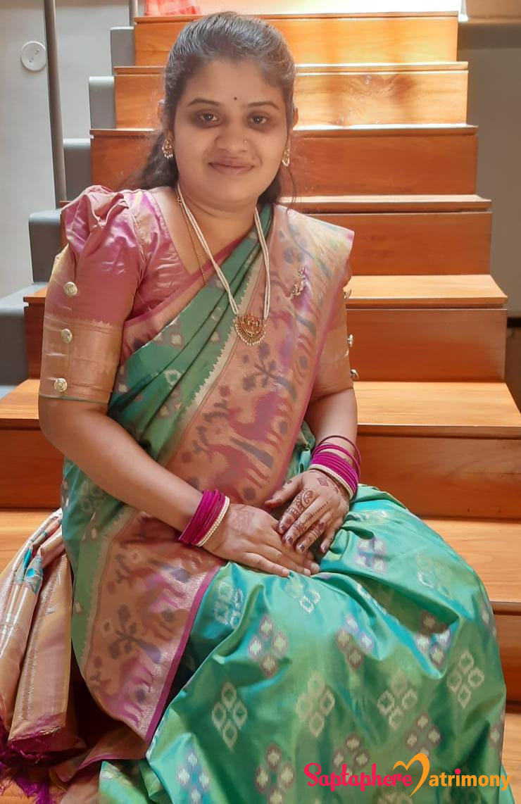 Amruta