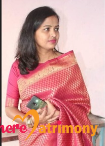 Dipti