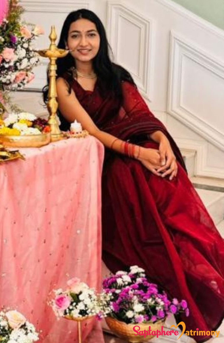Pooja