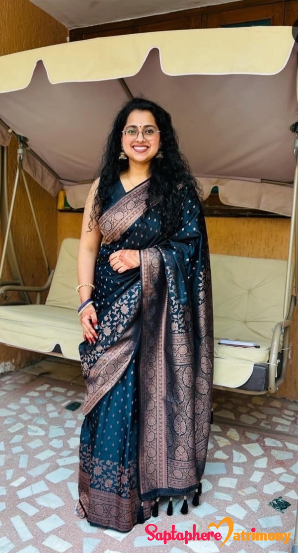 Dr.Rutuja