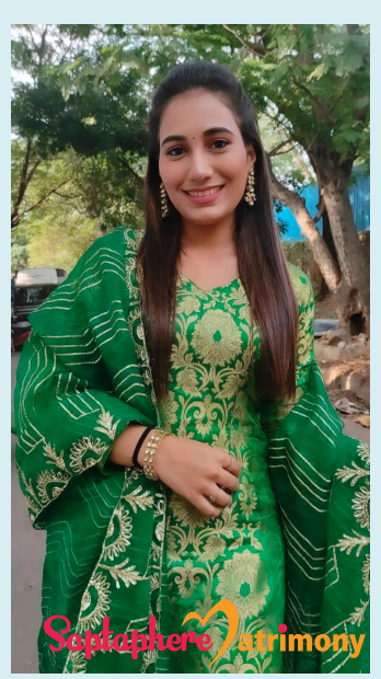 Mrunal