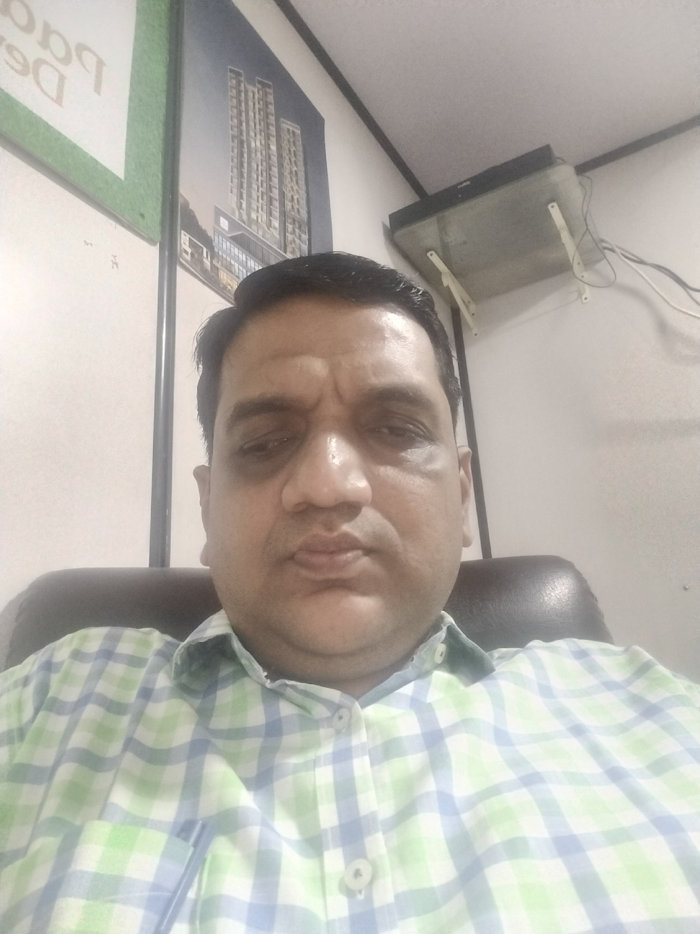 Kuldeep 