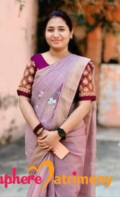 Dr.Jyoti