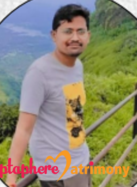 Dr.Santosh