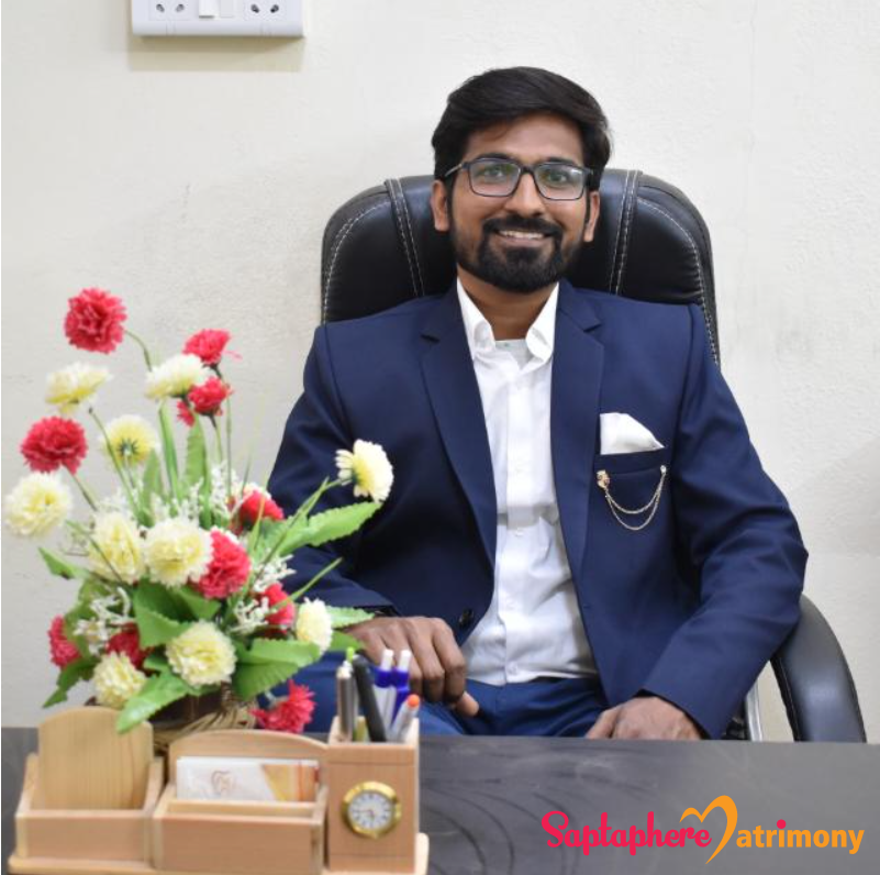 Dr.Abhijeet