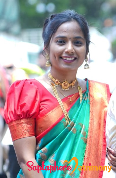 Dr.Amruta