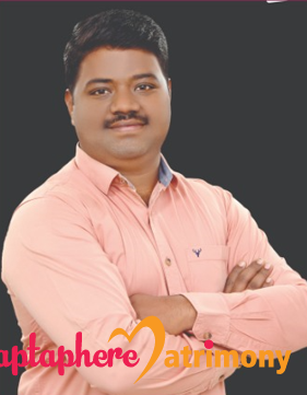 Sandip