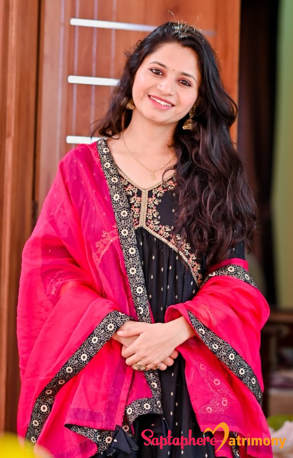 Aarti