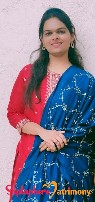 Sejal