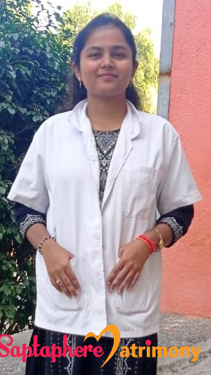 Dr.Pooja