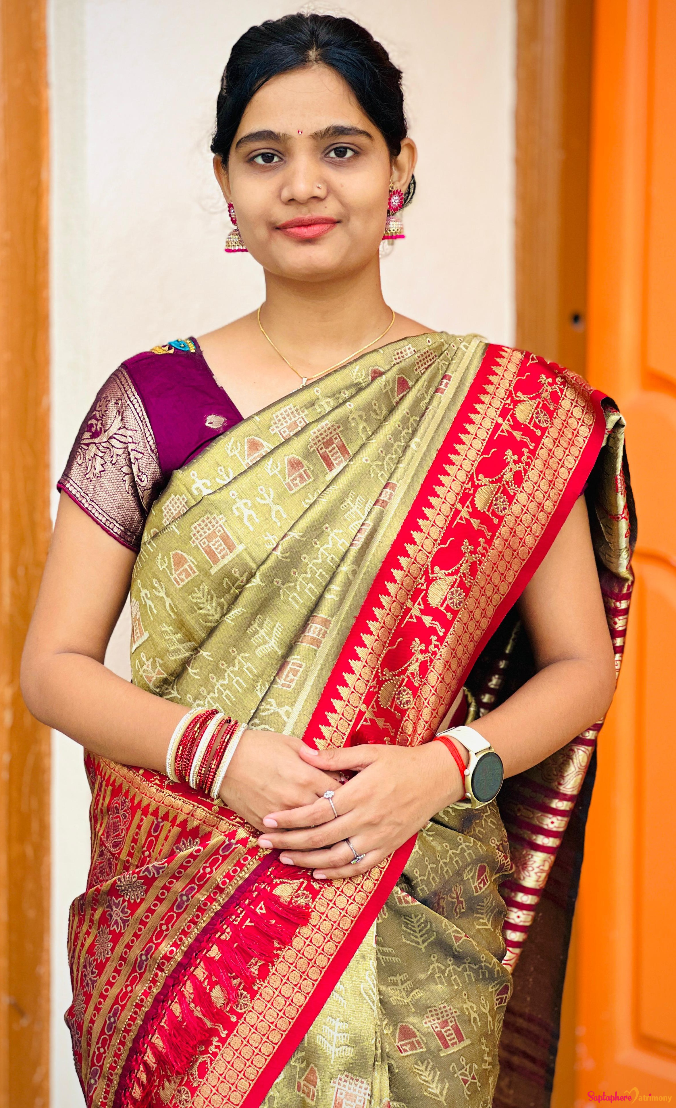 Dr.Poonam