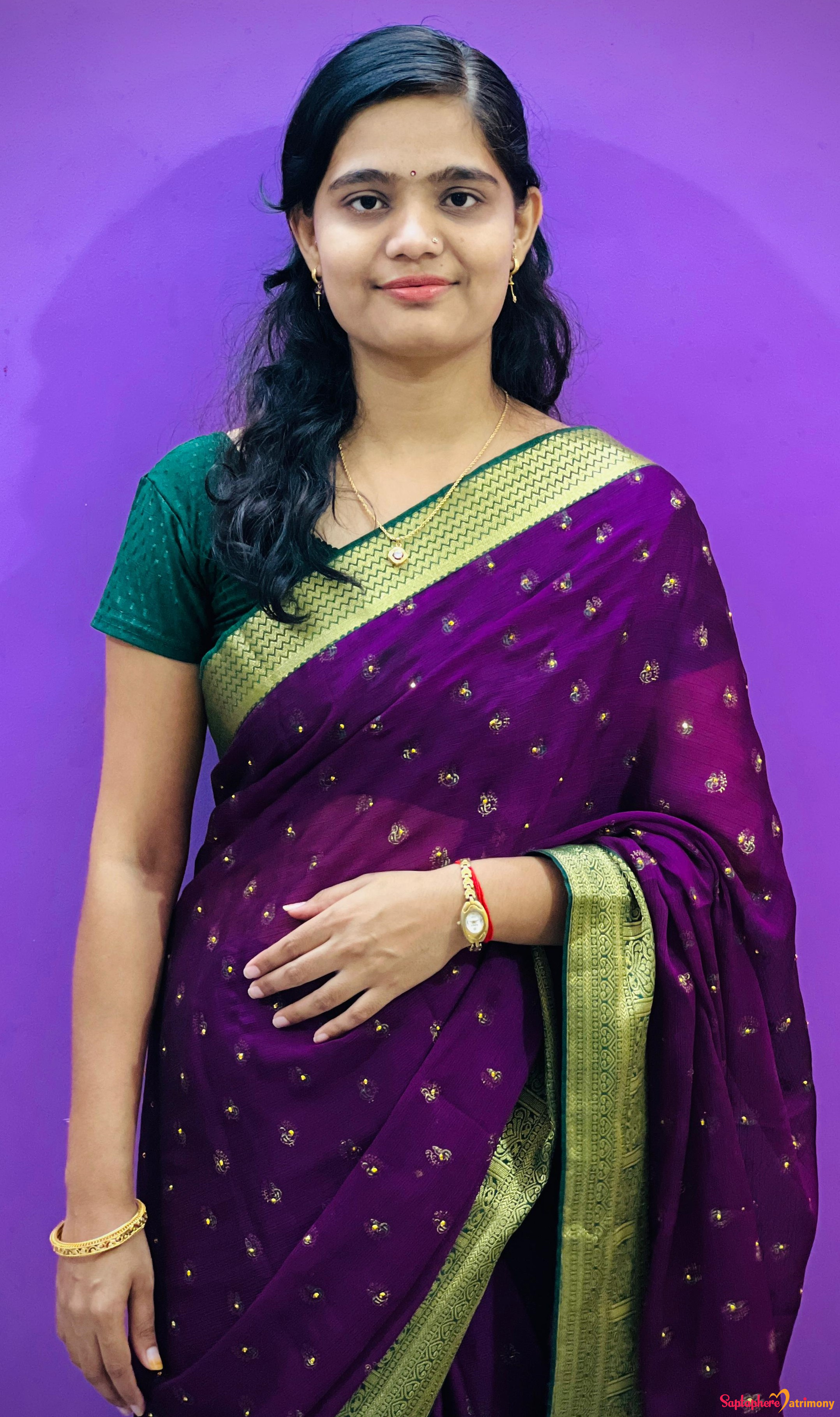 Dr.Poonam