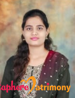Dr.Poonam