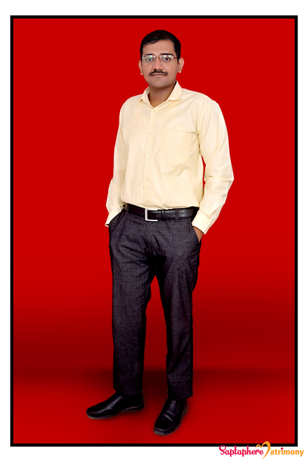 Vaibhav 