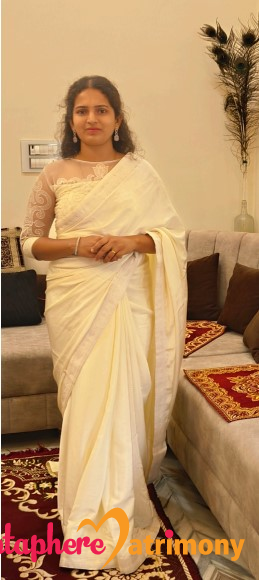 Anushka