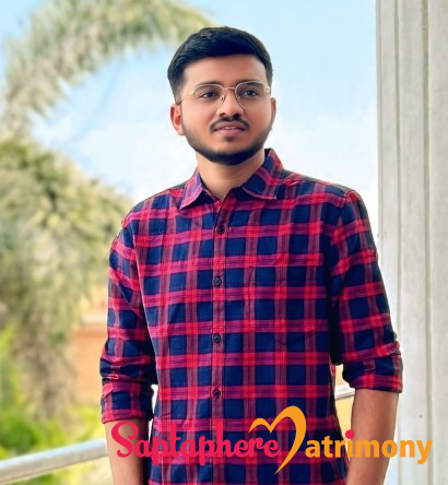 Atul