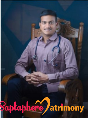 Dr.Gaurav