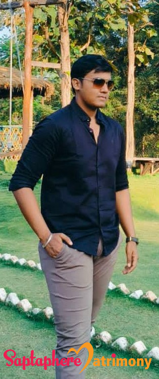 Pratap