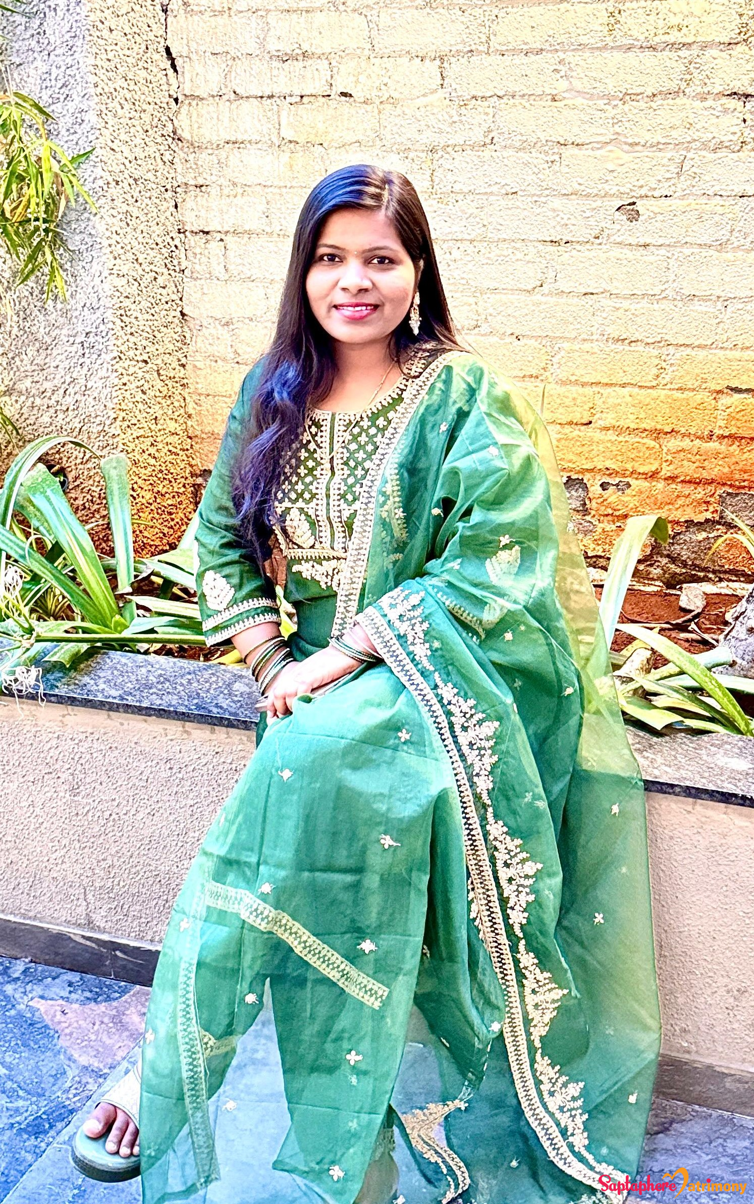 Snehal