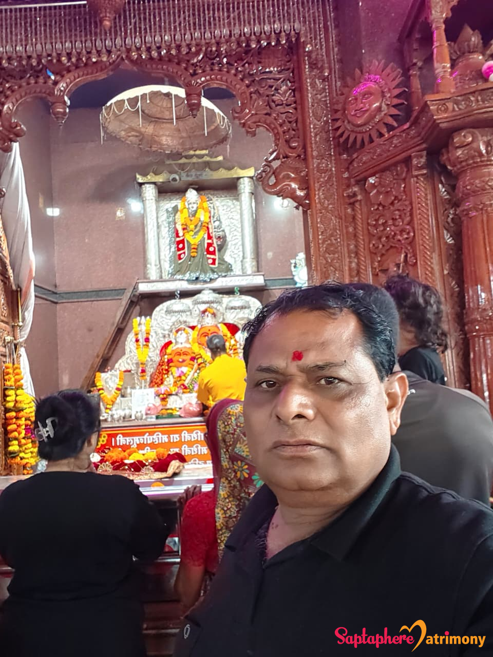Ganeshsingh