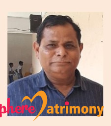 Ganeshsingh