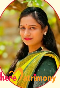 Archana