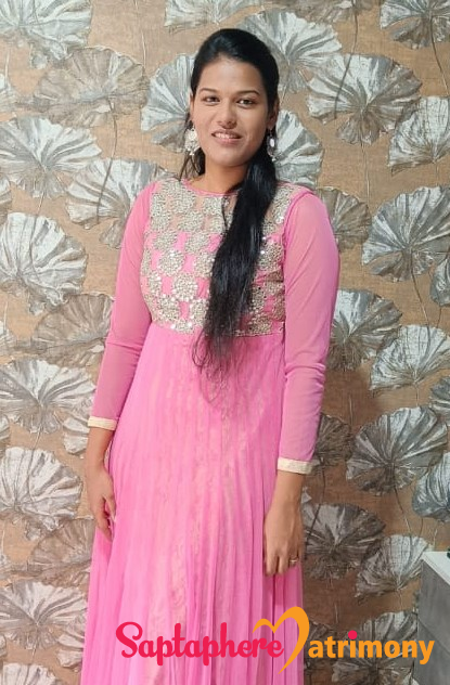 Anuja